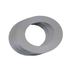Picture of Yukon Gear & Axle YPKGM9.5-PC-SHI Eaton Positraction Shim Kit for GM 9.5 Inch