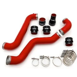 Picture of Banks Power 94293 4 Inch Silicone Hump Hose Coupler