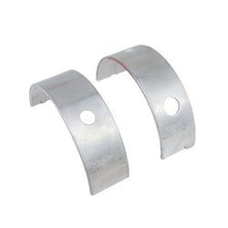 Picture of Clevite MB3065P Standard Main Bearing Set for Continental TM-Series Engines