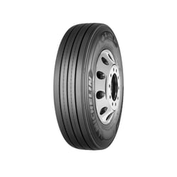 Michelin 45779 X Line Energy Z+ 295/75R22.5 Commercial Truck Steer Tire