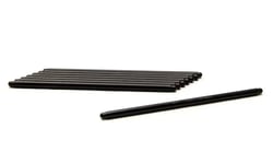 Picture of Manley 25822-8 Chrome Moly Pushrods 3/8" Diameter 7.400" Length Set of 8