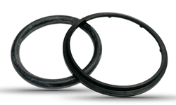 Picture of Clutch Masters N106-S-RK Seal Kit for 4 Post Hydraulic Release Bearing