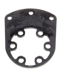 Picture of Quarter Master 180171 Flywheel Counterweight for Small Block Chevy 1-Piece Rear Main Seal