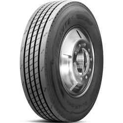 Picture of Delinte 850775 DL-AP-R01 265/70R19 Commercial All-Position Radial Truck Tire 137/134M