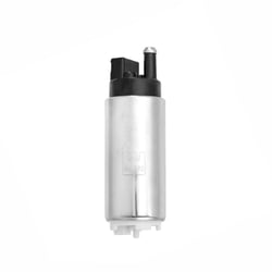 Picture of Walbro GSS278 High Performance In-Tank Electric Fuel Pump 190 LPH