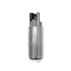 Picture of Walbro F20000141 High Pressure In-Tank Fuel Pump 190 LPH