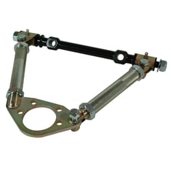 Picture of SPC Performance 92252 Adj Uca - 6" Steel Shaft