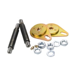 Picture of ARB OMEGP4 Old Man Emu Greasable Pin Kit 51mm