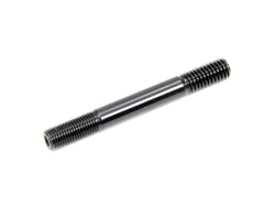 Picture of ARP AP3-750-1LB Universal Engine Stud 7/16-14 x 7/16-20 Thread 3.750 Inch Long Broached Chromoly