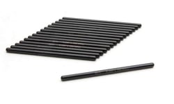 Picture of Manley 25727-16 Chromoly Swedged End Pushrods 5/16" x 7.050" Set of 16