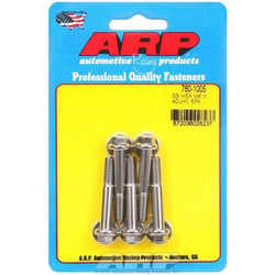 Picture of ARP 760-1005 Gaskets & Seals