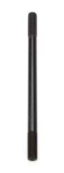 Picture of ARP AU7-390-1LB 12mm x 1.75/1.25 Head Stud 4.75 Inch Long Broached Chromoly