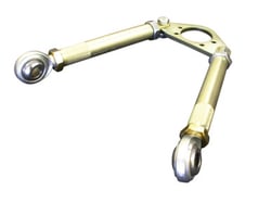 Picture of SPC Performance 92043 Adj. Uca - 3-3/4" Sleeve/threa