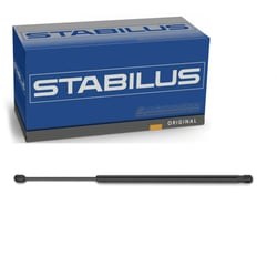 Picture of Sachs SG314036 Gas Charged Hood Lift Support