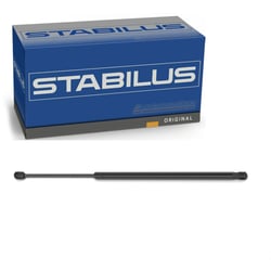 Picture of Sachs SG230056 Gas Charged Liftgate Lift Support