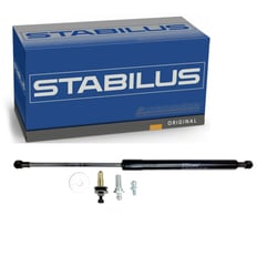 Picture of Sachs SG314900EZ Tailgate EZ Down Lift Support