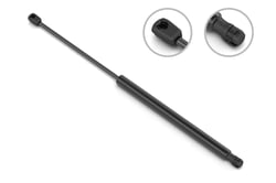 Picture of Sachs SG214040 Gas-Charged Hatch Lift Support