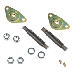 Picture of ARB OMEGP3 Old Man Emu Greasable Fixed End Pin Kit