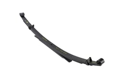 Picture of ARB CS055R Old Man Emu Dakar Rear Leaf Spring