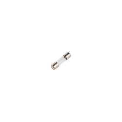 Picture of ARB 10910033 Fridge AC Fuse 100-240V T2 4A for Classic Series II