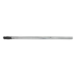 Picture of ARB MHWTH Telescoping Handle for Magnum Hand Winch