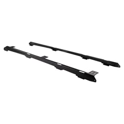 Picture of ARB 3715010 Roof Rack Fitting Kit for Toyota 4Runner