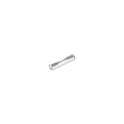 Picture of ARB 10910034 Fridge DC Fuse 12/24V T8A Ceramic for Classic Series II