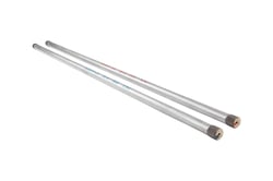 Picture of ARB 303011 Old Man Emu Front Torsion Bar Set