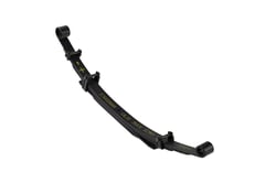Picture of ARB CS039R Old Man Emu Rear Leaf Spring for Suzuki Samurai