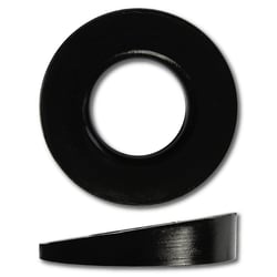 Picture of Rock Krawler RK02659 Rear Coil Spring Correction Wedges