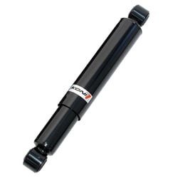 Picture of Koni 88-1458SP2 Heavy Duty Adjustable RV Shock Absorber Pair Safari Magnum Reyco