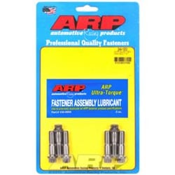 Picture of ARP 244-1002 Pro Series Cam Bolt Kit for Chrysler 426 Hemi