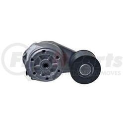 Picture of Dayco 89447 Heavy Duty Automatic Belt Tensioner Assembly