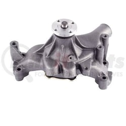 Picture of Gates 44027 Premium Engine Water Pump
