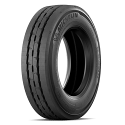 Michelin 24581 215/75R17.5 X Multi T2 Commercial Trailer Tire 136/134J 18-Ply