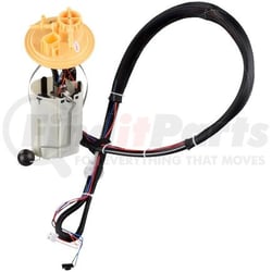 Picture of Bosch 69746 Original Equipment Fuel Pump Module Assembly
