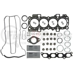 Picture of MAHLE HS54839 Engine Cylinder Head Gasket Set