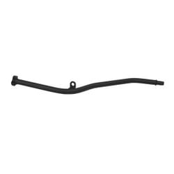 Picture of Moroso 41300 Locking Transmission Dipstick GM Powerglide Long Style