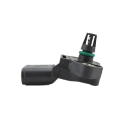 Picture of Bosch 0281002399 Manifold Absolute Pressure MAP Sensor