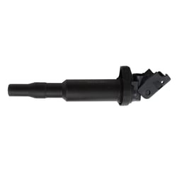 Picture of Bosch 0221504470 Ignition Coil Pencil Type Coil-On-Plug