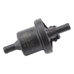 Picture of Bosch 0280142300 Vapor Canister Purge Valve
