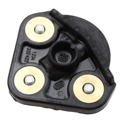 Picture of Bosch 04271 Distributor Rotor