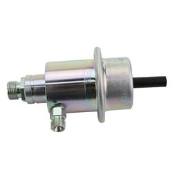 Picture of Bosch 0438161013 Fuel Injection Pressure Regulator