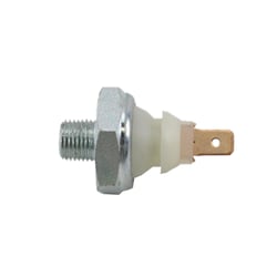 Picture of Bosch 0986344044 Engine Oil Pressure Switch