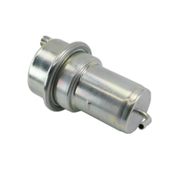 Picture of Bosch 0438170004 Fuel Pressure Accumulator