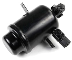 Picture of URO 1268300383 A/C Receiver Drier