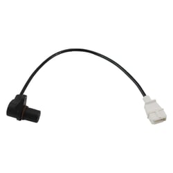 Picture of Bosch 0261210107 Crankshaft Position Sensor