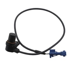 Picture of Bosch 0261210269 Crankshaft Position Sensor