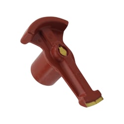 Picture of Bosch 04177 Distributor Rotor for Mercedes-Benz V8 Engines