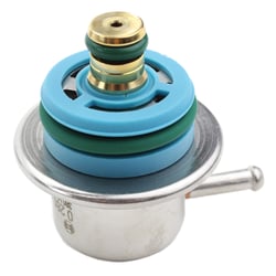 Picture of Bosch 0280160587 Fuel Injection Pressure Regulator